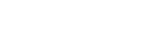 Test Adviser – Petr Riha